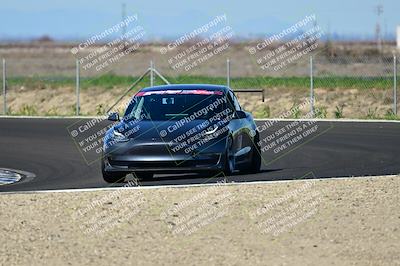 media/Mar-01-2025-Turn8 Trackdays (Sat) [[3bac13d0ad]]/Advanced/Session 3 (Turns 10 and 11 Outside)/